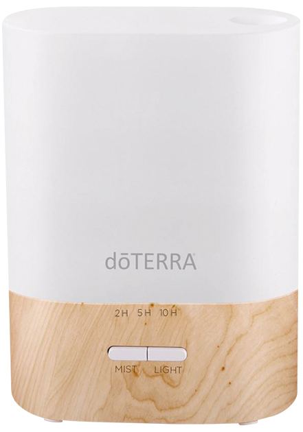 doTERRA Essential Oils Europe - Clove's warm and spicy characteristics make  it the perfect addition to your morning coffee. When using Clove, it's best  to use the toothpick method – dip the