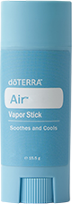 dōTERRA Air™ Vapour Stick