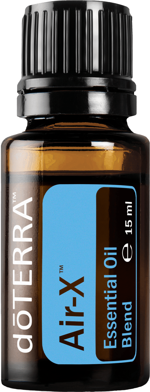 Essential Oils Pure and Natural | dōTERRA Essential Oils |