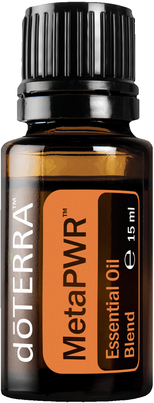 metapwr-15ml-large-1720x1350.png