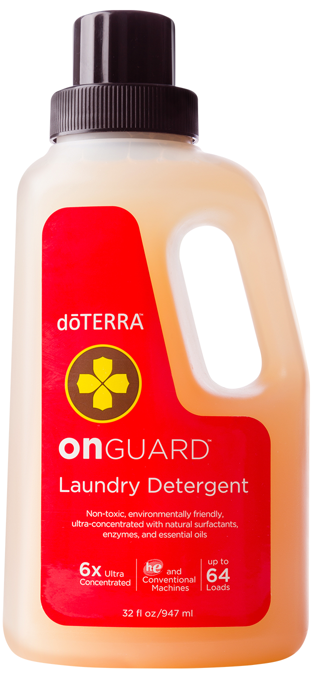 on-guard-laundry-detergent-large-624x1350px-eu.png