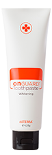 On Guard™ Toothpaste (Dantų pasta)