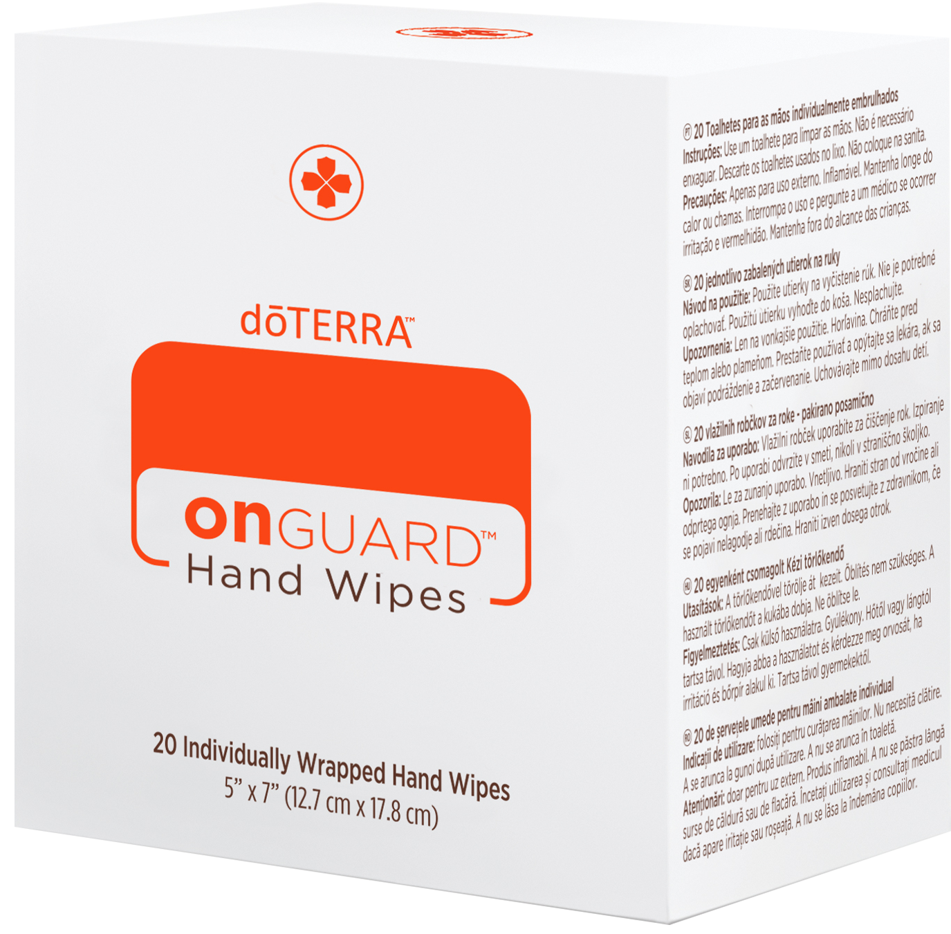 https://shop.doterra.com/custom/europe/images/products/essential-oils/on-guard/onguardwipes-20ct-large-1720x1350.png
