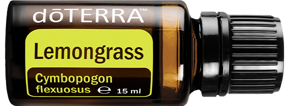 lemongrass-oil-bottle