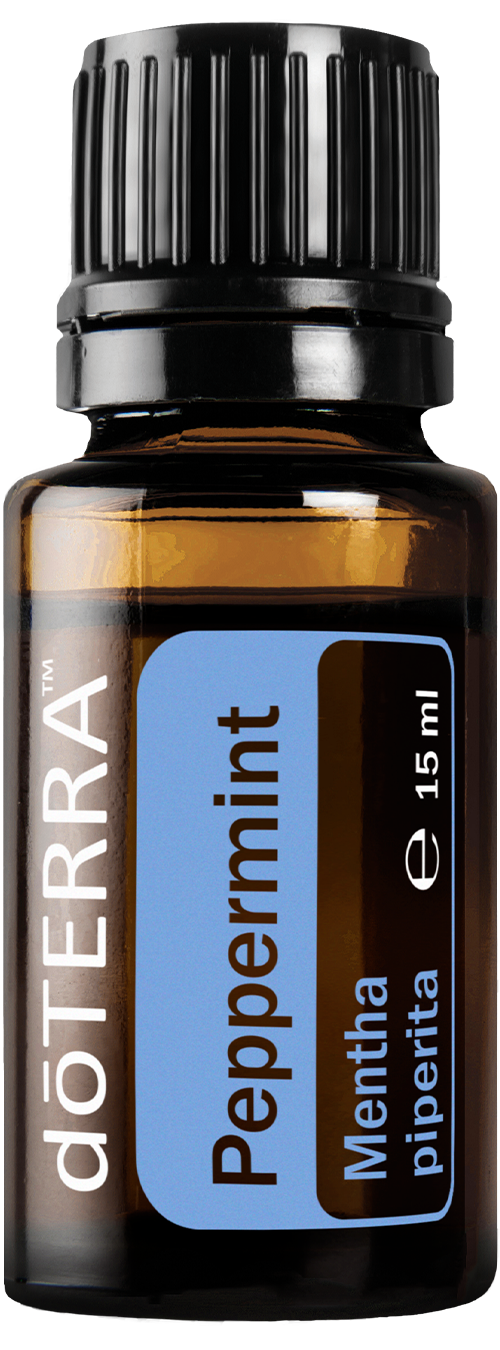 peppermint15ml-large-500x1350- 