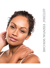 Essential Skin Care Brochure (10 pk)