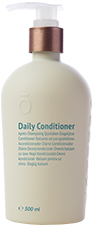 dōTERRA™ Daily Conditioner