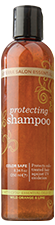 dōTERRA Salon Essentials™ Schützendes Shampoo