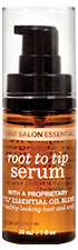 Siero Root to Tip Salon Essentials™