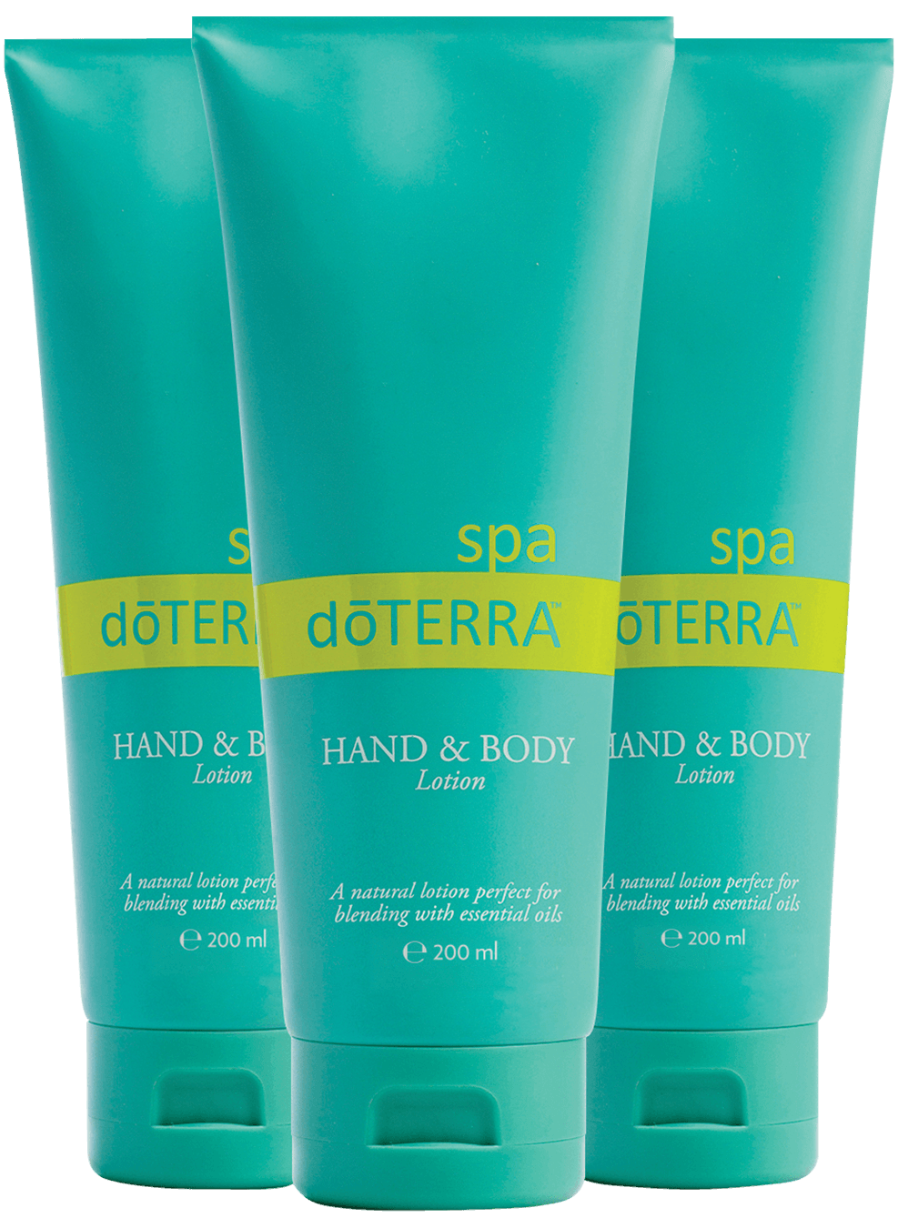 https://shop.doterra.com/custom/europe/images/products/personal-care/spa/hand-body-lotion-3pk-large-987x1350px-eu.png