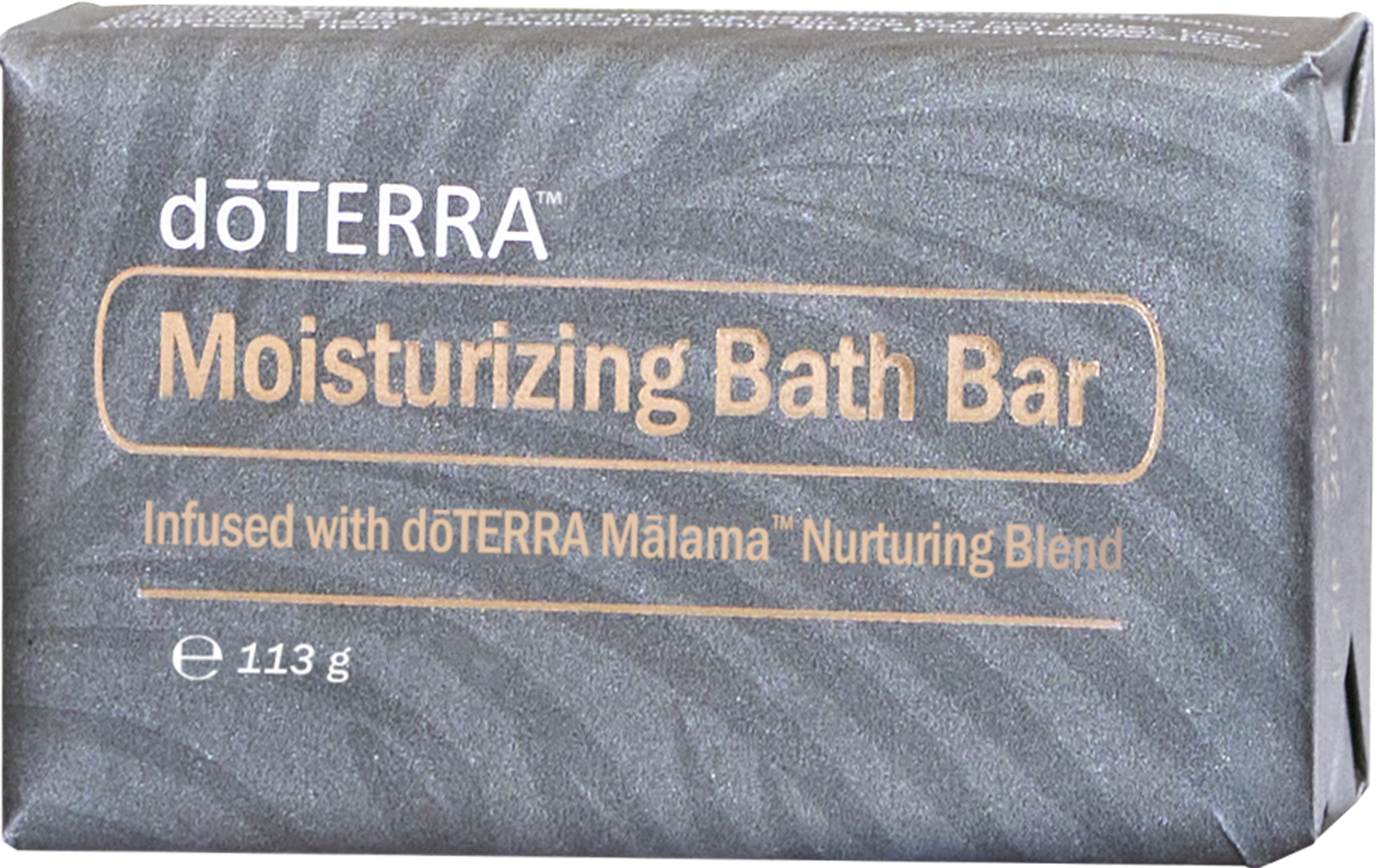 malama bath bar