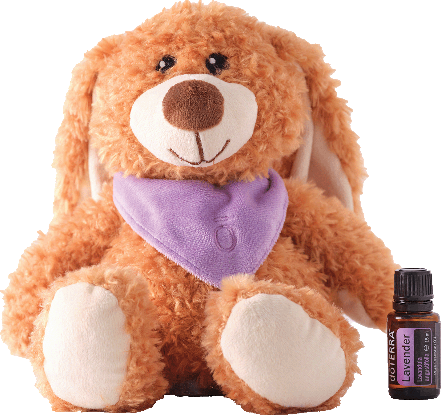 https://shop.doterra.com/custom/europe/images/products/special-offers/holiday/holiday-2022/wellie-bellies-warm-up-toy-w_-lavender-seasonal-large-1720x1350.png