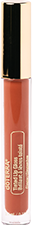 dōTERRA™ Tinted Lip Gloss