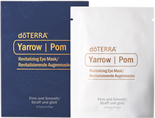 yarrow pom revitalising eye mask