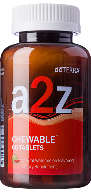 a2z-chewable-medium-298x630px- 