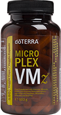 Microplex Vmz™