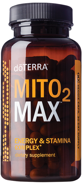 mito2max-medium-279x630px-eu.png