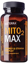 Mito2Max™