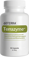 TerraZyme™
