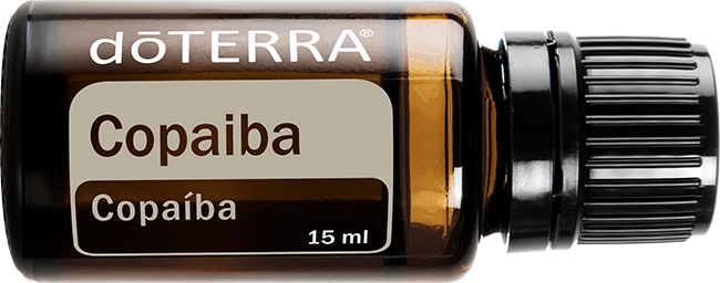 Copaiba 15 ml