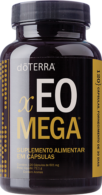Essential Oils Pure and Natural | dōTERRA Essential Oils |